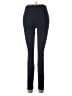 LC Lauren Conrad Solid Black Active Pants Size M - photo 2