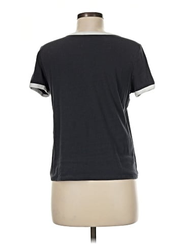 American Eagle Outfitters Short Sleeve T-Shirt (view 2)