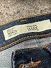 Topshop Blue Jeans Size 26 waist - photo 7