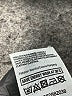 Topshop Blue Jeans Size 26 waist - photo 8