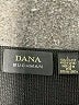 Dana Buchman Black Long Sleeve Top Size L - photo 7
