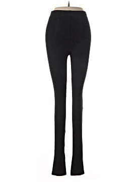 Nasty Gal Inc. Active Pants (view 1)