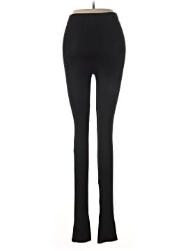 Nasty Gal Inc. Active Pants (view 2)