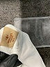Assorted Brands Ivory Dress Size 2 - photo 3