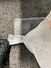 Assorted Brands Ivory Dress Size 2 - photo 4