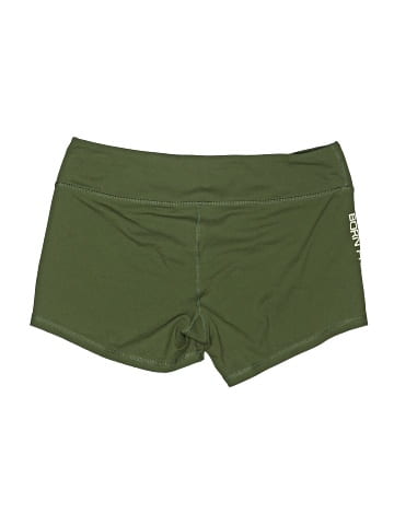Born Primitive Athletic Shorts (view 2)
