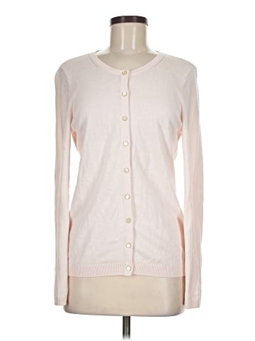 Talbots Cardigan (view 1)