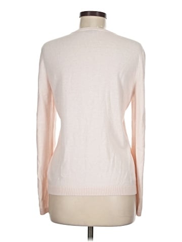 Talbots Cardigan (view 2)