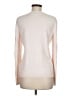 Talbots Ivory Cardigan Size M - photo 2