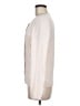 Talbots Ivory Cardigan Size M - photo 5