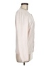 Talbots Ivory Cardigan Size M - photo 4