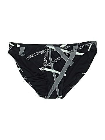 MICHAEL Michael Kors Swimsuit Bottoms (view 1)