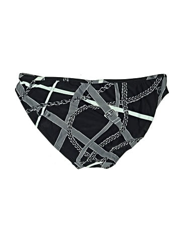 MICHAEL Michael Kors Swimsuit Bottoms (view 2)
