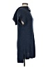Athleta Blue Casual Dress Size M - photo 4