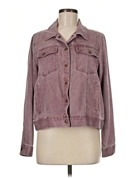 Jane And Delancey Jacket