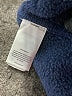Vineyard Vines 100% Polyester Blue Vest Size 12 - 14 - photo 4