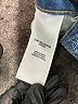 Favorite Daughter Blue Jeans Size 23 waist - photo 8