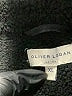 Oliver Logan Black Coat Size XL - photo 6