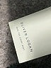 Oliver Logan Black Coat Size XL - photo 8