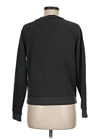 Roots Sweatshirt (view 2)