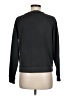 Roots Black Sweatshirt Size M - photo 2