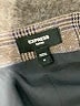 Express Gray Vest Size S - photo 6