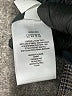 Express Gray Vest Size S - photo 7