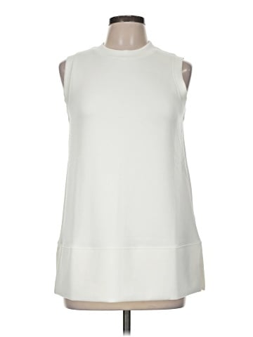 SPANX Sleeveless T-Shirt (view 1)