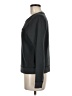 Roots Black Sweatshirt Size M - photo 5