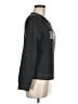 Roots Black Sweatshirt Size M - photo 4