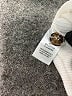 Lulus Ivory Bodysuit Size S - photo 4