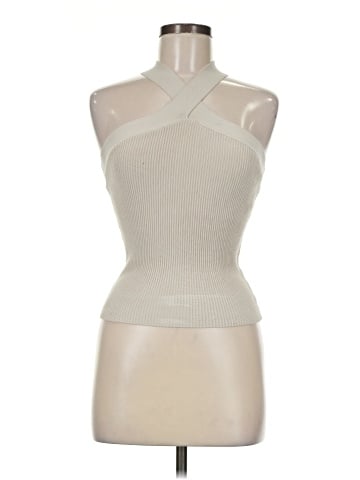 Babaton Cardigan (view 1)