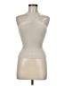 Babaton Ivory Cardigan Size M - photo 1