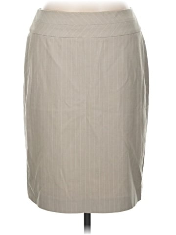 Alex Marie Formal Skirt (view 1)