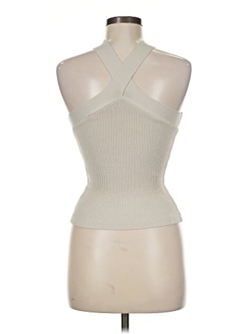 Babaton Cardigan (view 2)