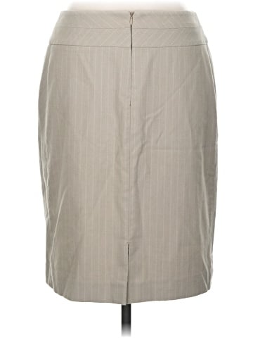 Alex Marie Formal Skirt (view 2)