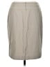 Alex Marie Gray Formal Skirt Size 8 - photo 2