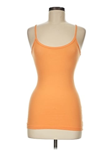 C&C California Tank Top (view 1)