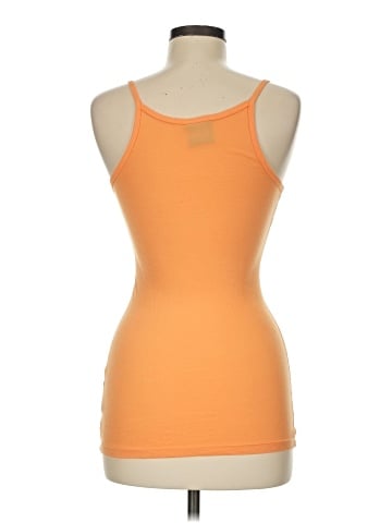 C&C California Tank Top (view 2)