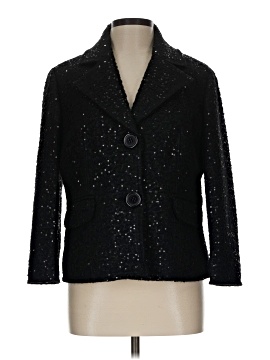Travelsmith Blazer