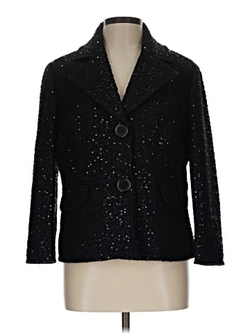 Travelsmith Blazer (view 1)