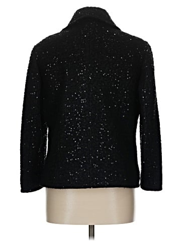 Travelsmith Blazer (view 2)