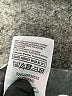 Topshop Solid Blue Jeggings Size 28 - photo 5