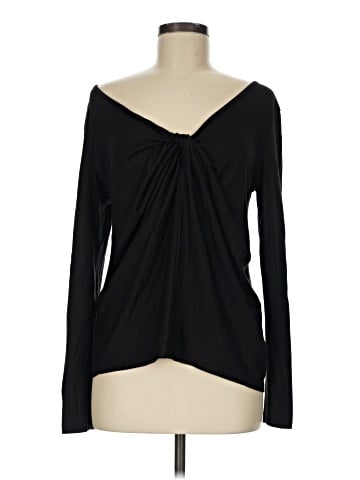 Athleta Long Sleeve T-Shirt (view 1)