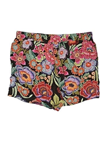 Torrid Shorts (view 2)