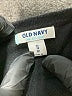 Old Navy Black Cardigan Size XS - photo 7