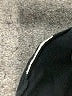 Old Navy Black Cardigan Size XS - photo 8