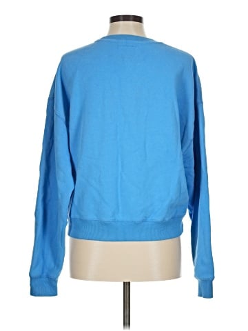 Roots Sweatshirt (view 2)