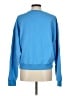 Roots Blue Sweatshirt Size M - photo 2