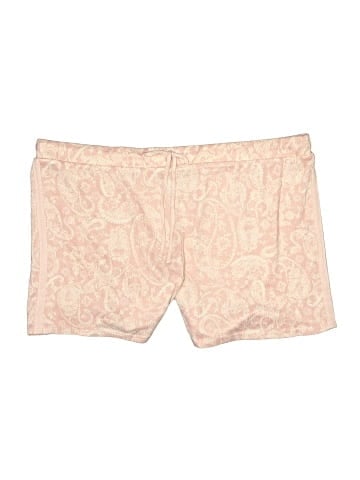 Lucky Brand Shorts (view 1)